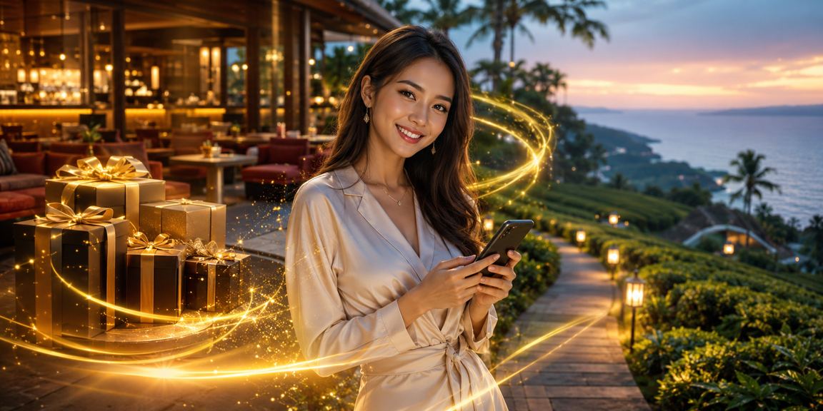nadayu28 mobile casino experience and promotion deposit in Johor Bahru