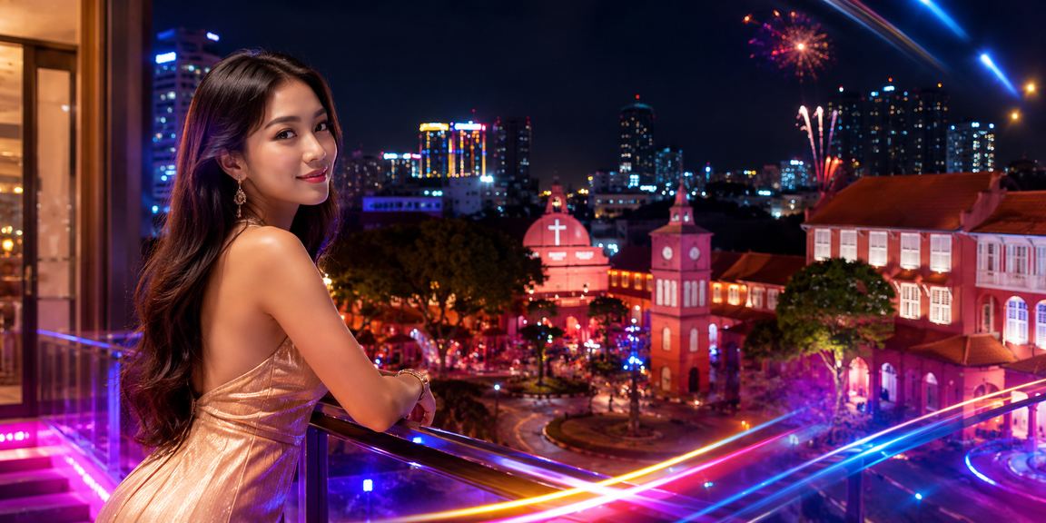 Sports entertainment and online betting in Melaka with nadayu28