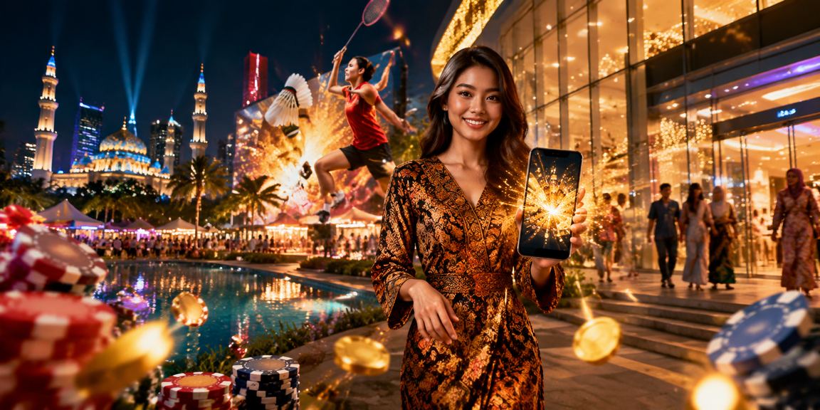 nadayu28 esports betting interface on the app in Selangor