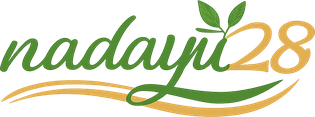 nadayu28